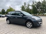 Renault Scenic Dynamique 1.6  * mit  88.700 Km * - gebrauchte Renault Scenic aus dem Jahr 2010