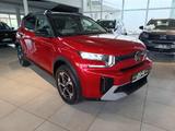 Citroën C3 AircrossHybrid 145MAX*CARPL*ALLW*WINTERPAKET* - Citroën Jahreswagen