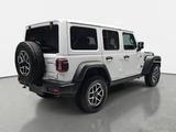Jeep WRANGLER JL 2.0 T-GDI 4WD RUBICON SKY ONE-TOUCH  - Jeep Wrangler JL