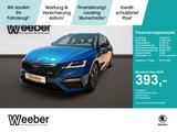 Skoda Octavia Combi RS Plus 4x4 *EDITION*PANO*STHZ*360 - Skoda Octavia: Edition Plus