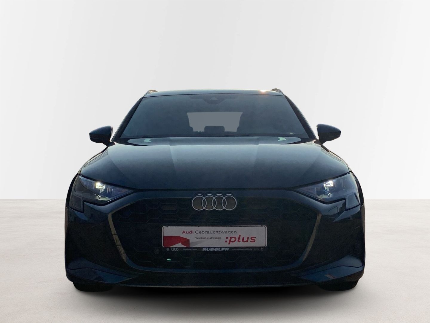 Audi A3 - Bild 5