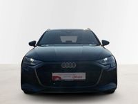 Audi A3 - Vorschau Bild 5