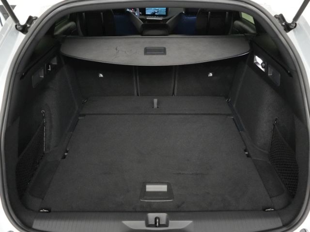 Astra L ST GS AT+LED+NAVI+360 GRAD KAMERA+SITZ-/