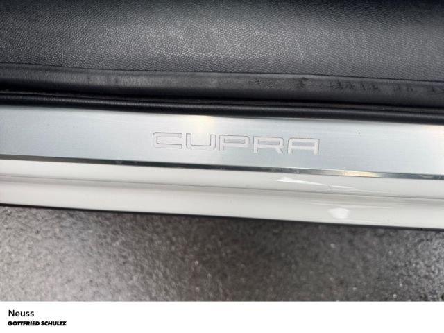 Cupra Formentor - Bild 13