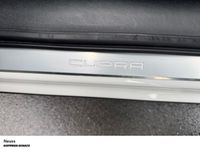 Cupra Formentor - Vorschau Bild 13