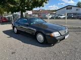 Mercedes-Benz SL 300 - Mercedes-Benz SL 300 aus 1993