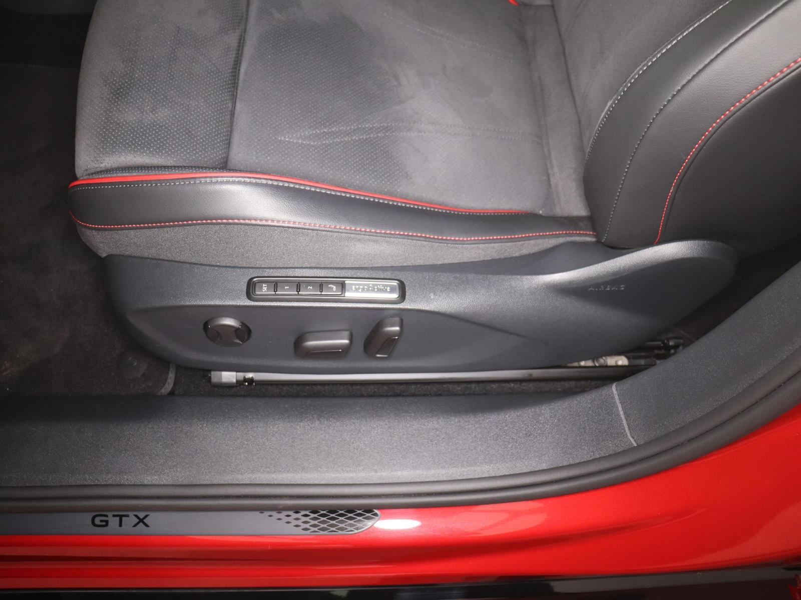 Volkswagen ID.7 GTX Tourer 250/86 499,-ohne Anzahlung H&K A