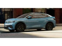 Volkswagen ID.5 - Vorschau Bild 3
