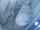 BMW 218 Baureihe 2 ActiveTourer eAC SHz LED Navi PDC - BMW 218 SUV