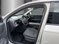 Leapmotor B10 - Vorschau Bild 7