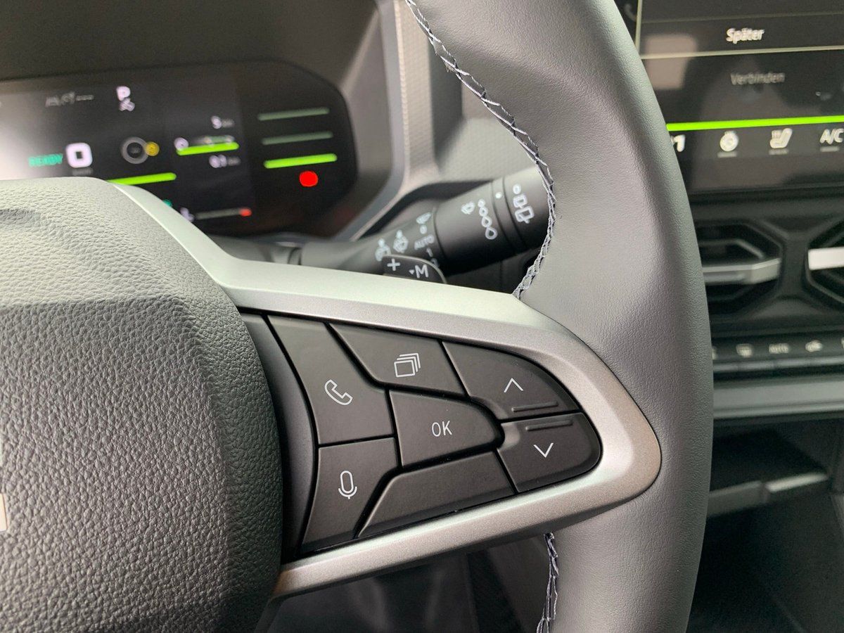 Dacia Duster - Bild 23