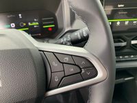 Dacia Duster - Vorschau Bild 23