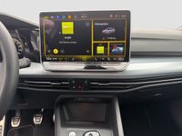 Volkswagen Golf - Vorschau Bild 12