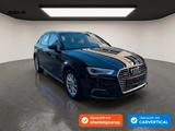 Audi A3 Sportback e-tron S-Tronic LED PDC Shz ACC - Audi A3 mit Hybrid-Antrieb