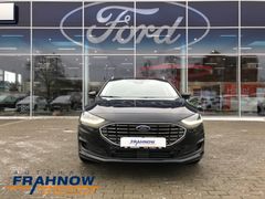 Foto Nummer 2: FORD Focus