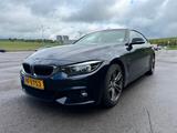 BMW 420 Gran Coupé 420i Gran Coupé M Sport M Sport - BMW 420 Gran Coupé Gebrauchtwagen