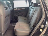 Skoda Kodiaq - Vorschau Bild 16