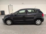 Volkswagen Polo Für Gewerbe, Ex-/Import - : Import