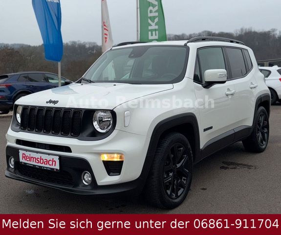  Foto konnte nicht geladen werden. Bitte prüfen Sie Ihren Adblocker.