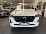 Mazda CX-60 2.5 327PS PHEV Homura Convenience & Sound  - Mazda CX-60 Gebrauchtwagen