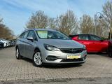 Opel Astra K ST 1.5D Business LED/Navi/Alu/Sitzhzg/ - Opel Astra aus 2020