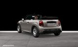 MINI Cooper Cabrio Navi PDC Driv.Assist Sportsitze - MINI Cooper Cabrio: Roadster, D