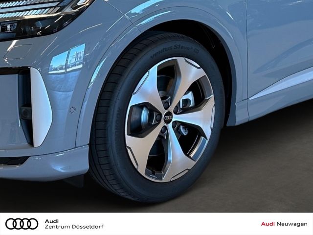 Audi Q4 e-tron - Bild 9