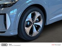 Audi Q4 e-tron - Vorschau Bild 9