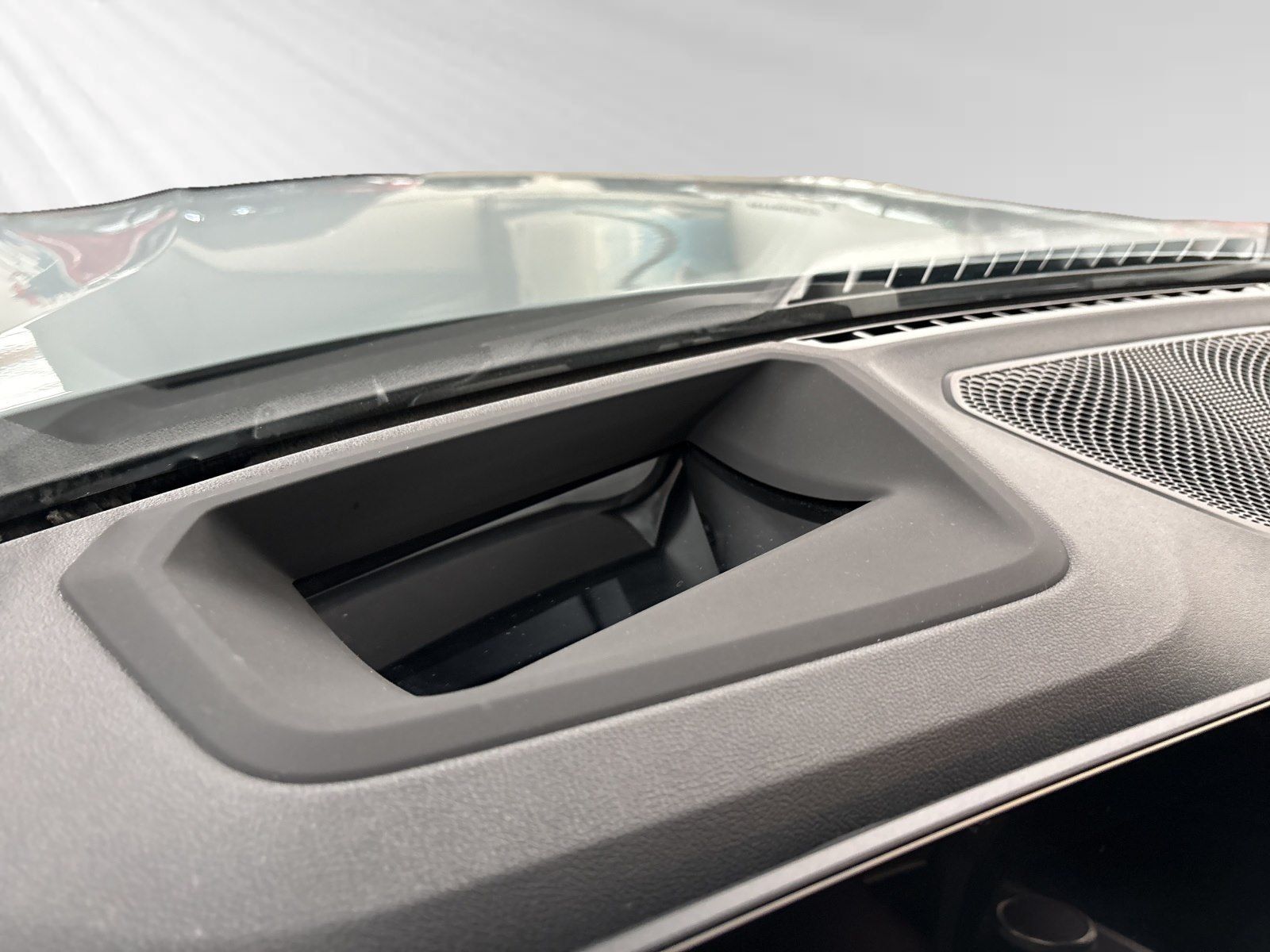 BMW 320 - Bild 17