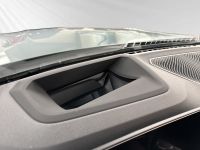 BMW 320 - Vorschau Bild 17