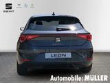 Seat Leon Road Edition 1.5 eTSI 110 kW (150 PS) - Seat Leon: Road Edition