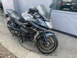 Yamaha XJ 6 Diversion ABS Super Zustand TüV NEU - YAMAHA XJ6 S