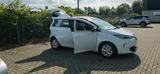 Renault ZOE R90 mit Miet-Batterie 22kWh - Renault ZOE von privat
