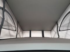 Volkswagen T 6 California Coast Edition,Automatik