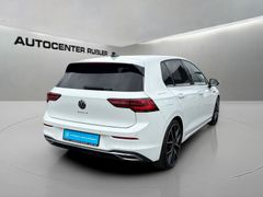 Foto Nummer 6: VW Golf