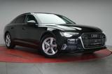 Audi A6 40 TDI quattro S tronic advanced Navi/ACC/Kam - Audi A6: Advanced