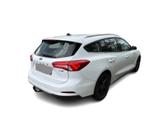 Ford Focus Turnier Titanium Navi*Kam*Tempomat*PDC - Ford in Krefeld: Ka