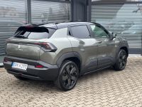 Suzuki e Vitara - Vorschau Bild 15