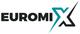 EuromixMTP GmbH