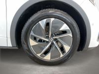 Volkswagen ID.5 - Vorschau Bild 8
