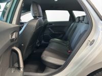Cupra Leon - Vorschau Bild 11