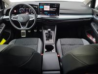 Volkswagen Golf - Vorschau Bild 10