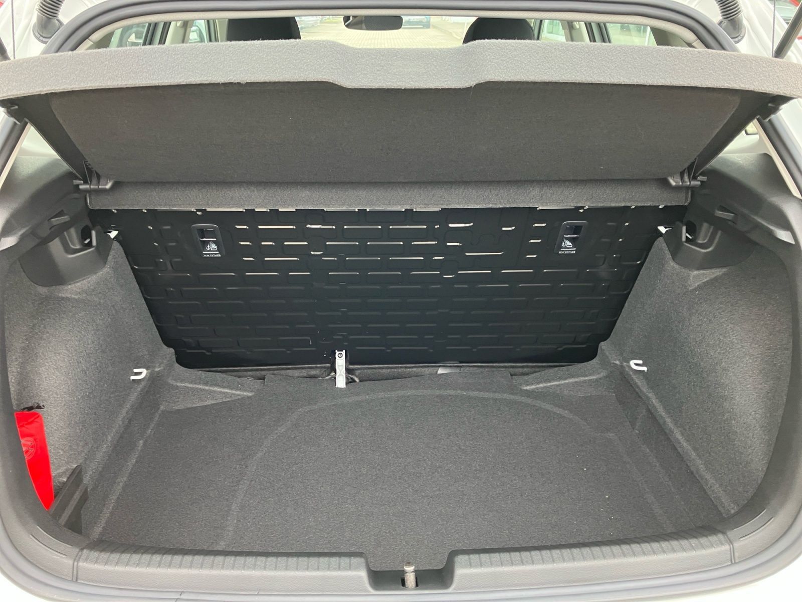 Volkswagen Polo - Bild 16