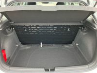 Volkswagen Polo - Vorschau Bild 16