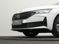 Skoda Octavia - Vorschau Bild 42