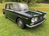 Lancia LANCIA FULVIA 1.3 BERLINA - Lancia: Berlina