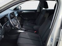 Volkswagen T-Roc - Vorschau Bild 6
