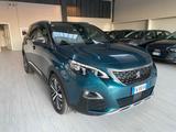 Peugeot PEUGEOT 5008 GT PACK 2.0 177CV - FULL LED, VIRTU - Peugeot 5008 GT-Pack
