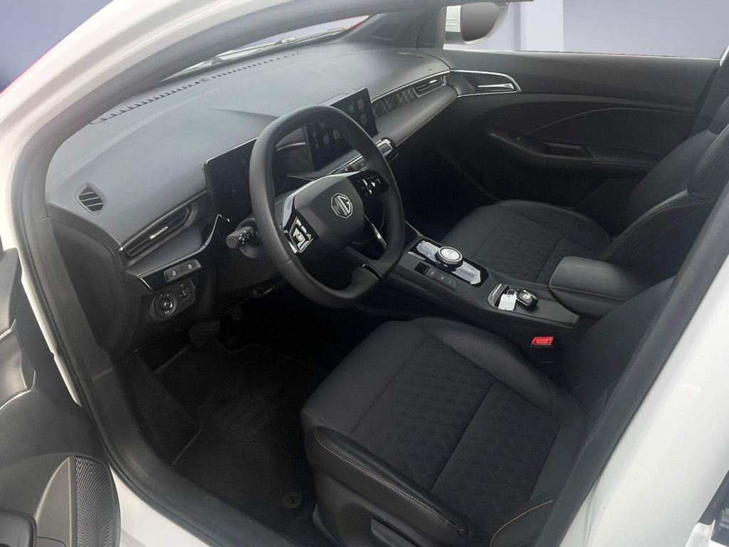 MG3