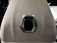 BMW X6 M - Vorschau Bild 18